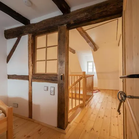 Villa-duck-dich 29 Vakantiehuis