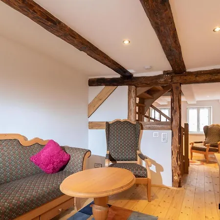 Holiday home Villa-duck-dich 29