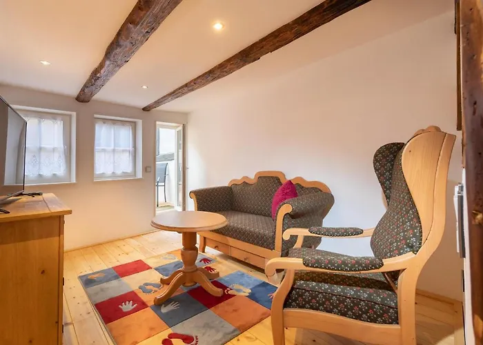 Villa-duck-dich 29 ורניגרוד