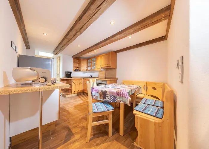 Villa-duck-dich 29 בית נופש *