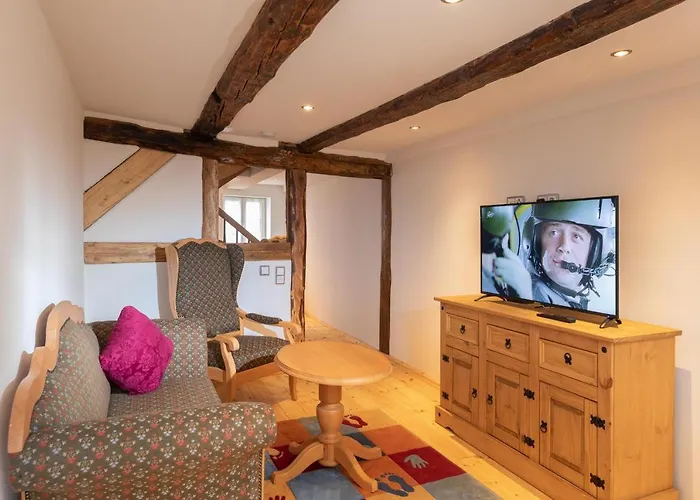 בית נופש Villa-duck-dich 29 ורניגרוד