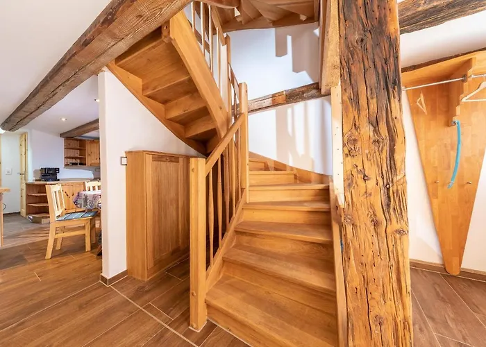 Villa-duck-dich 29 בית נופש