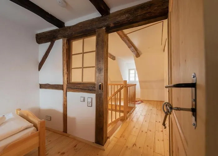 Villa-duck-dich 29 Σπίτι διακοπών