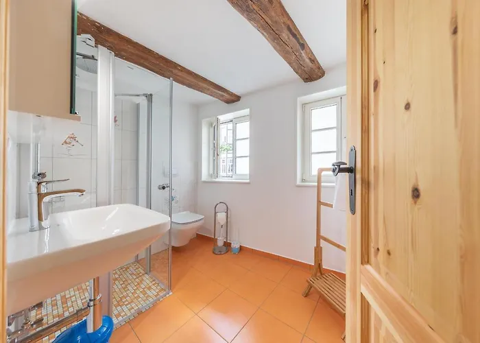 Villa-duck-dich 29 * ורניגרוד