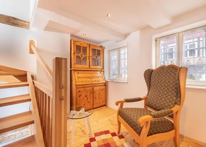 Villa-duck-dich 29 * ורניגרוד