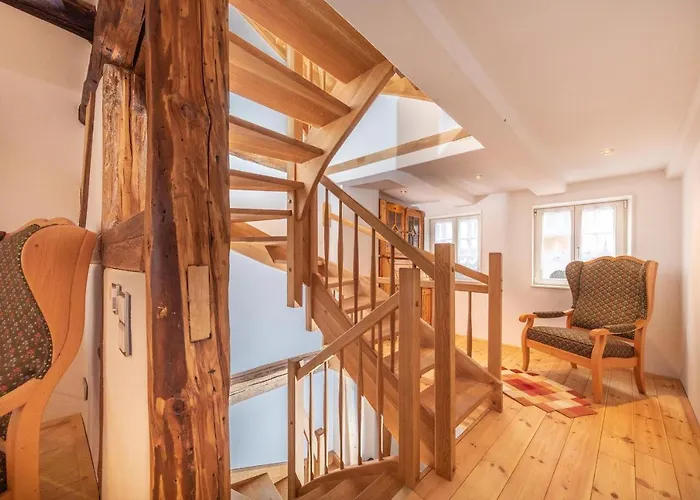 Villa-duck-dich 29 ורניגרוד