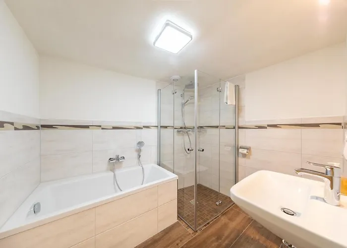 בית נופש Villa-duck-dich 29 ורניגרוד