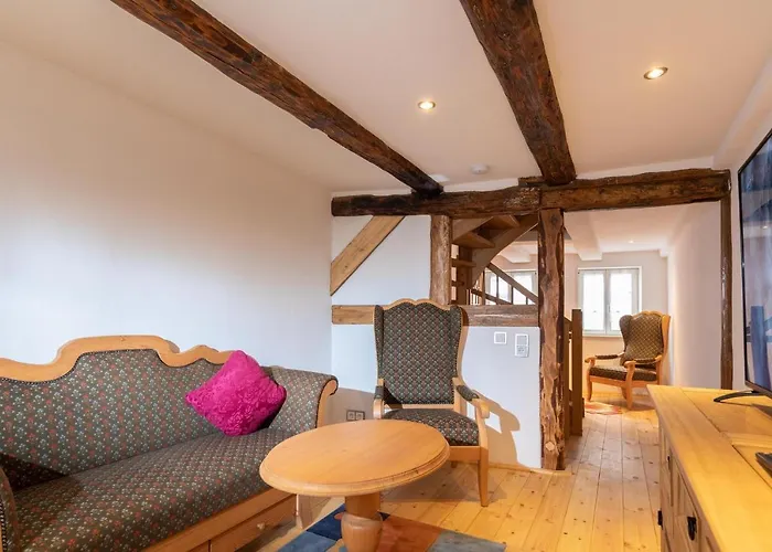 Σπίτι διακοπών Villa-duck-dich 29