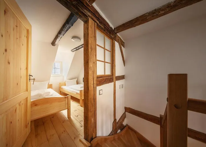 Villa-duck-dich 29 *